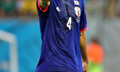 honda giappone giugno 2014 ifa