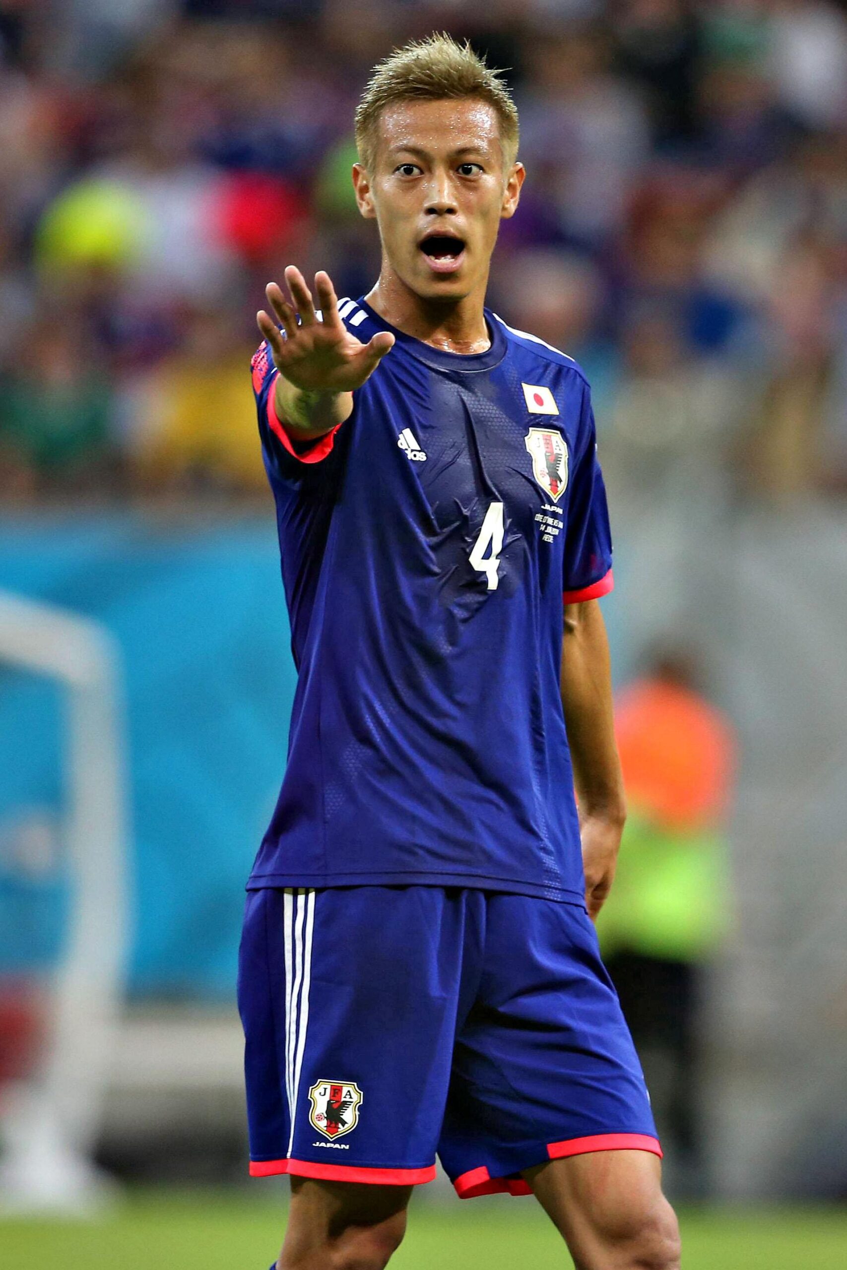 honda giappone giugno 2014 ifa scaled