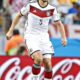 hummels germania giugno 2014 ifa