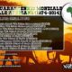 infografica mondiale africane