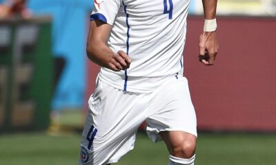 isla cile away giugno 2014 ifa