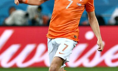 janmaat azione olanda luglio 2014 ifa