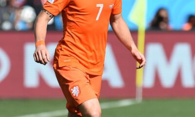 janmaat olanda giugno 2014 ifa