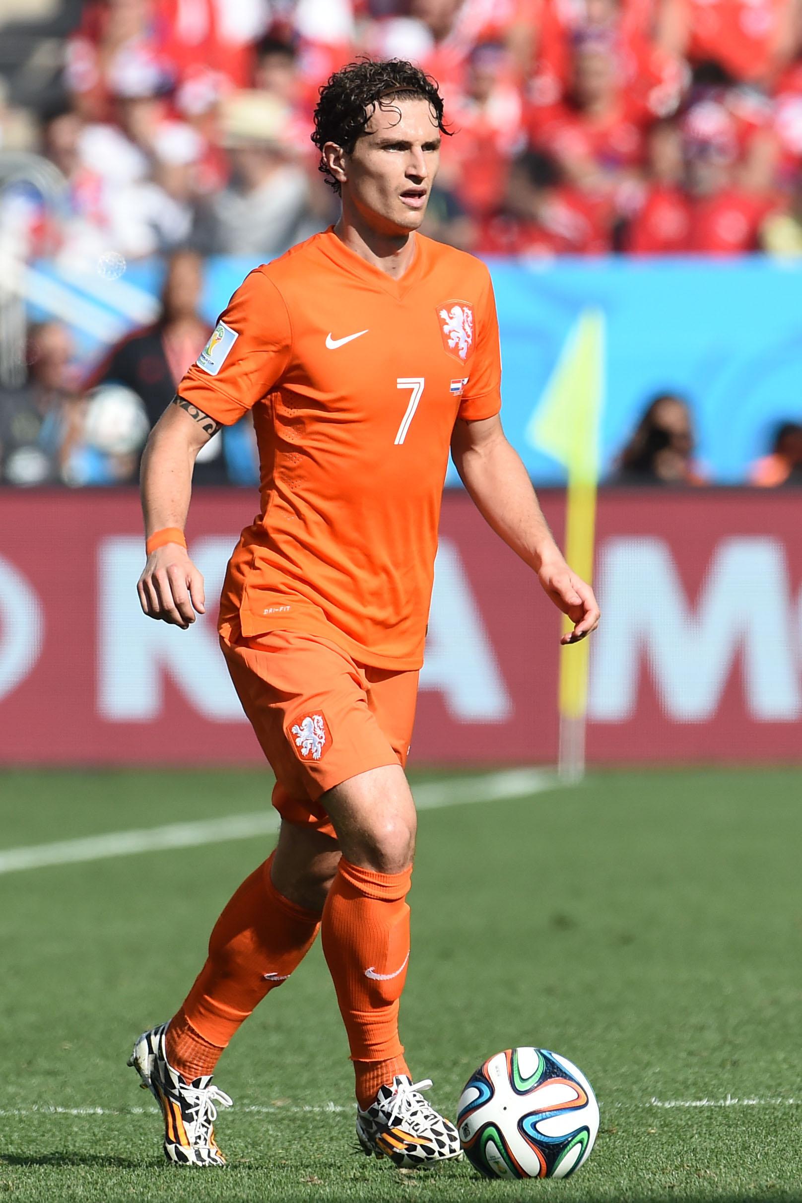 janmaat olanda giugno 2014 ifa