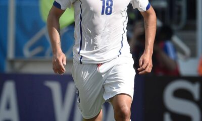 jara cile away giugno 2014 ifa