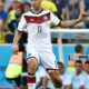 klose azione germania luglio 2014 ifa