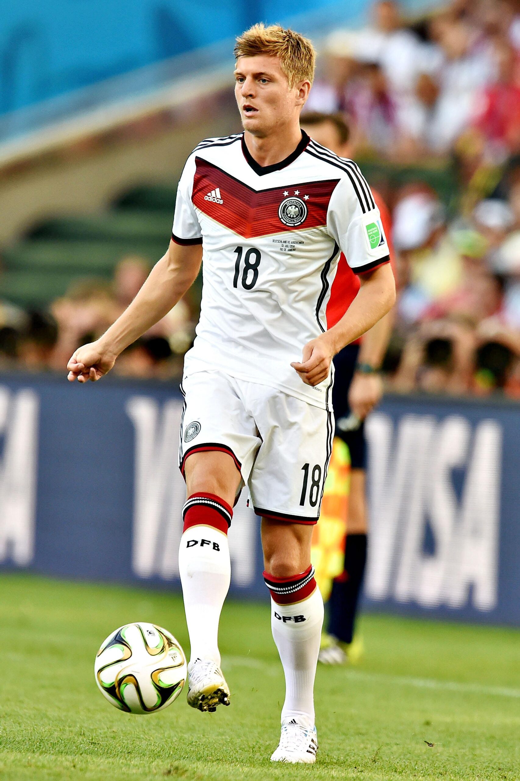 kroos azione germania luglio 2014 ifa scaled