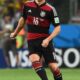 kroos germania away luglio 2014 ifa