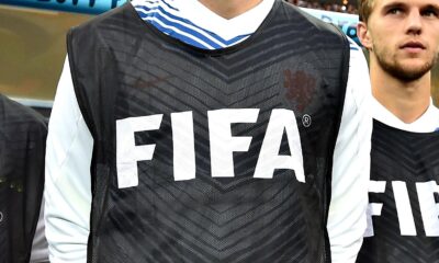 krul pettorina olanda luglio 2014 ifa