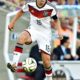 lahm azione germania luglio 2014 ifa
