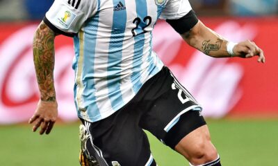 lavezzi azione argentina luglio 2014 ifa
