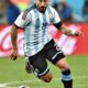 lavezzi azione argentina luglio 2014 ifa