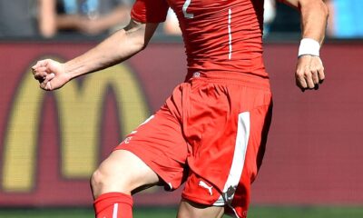 lichtsteiner svizzera luglio 2014 ifa