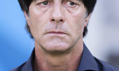 low germania giugno 2014 ifa