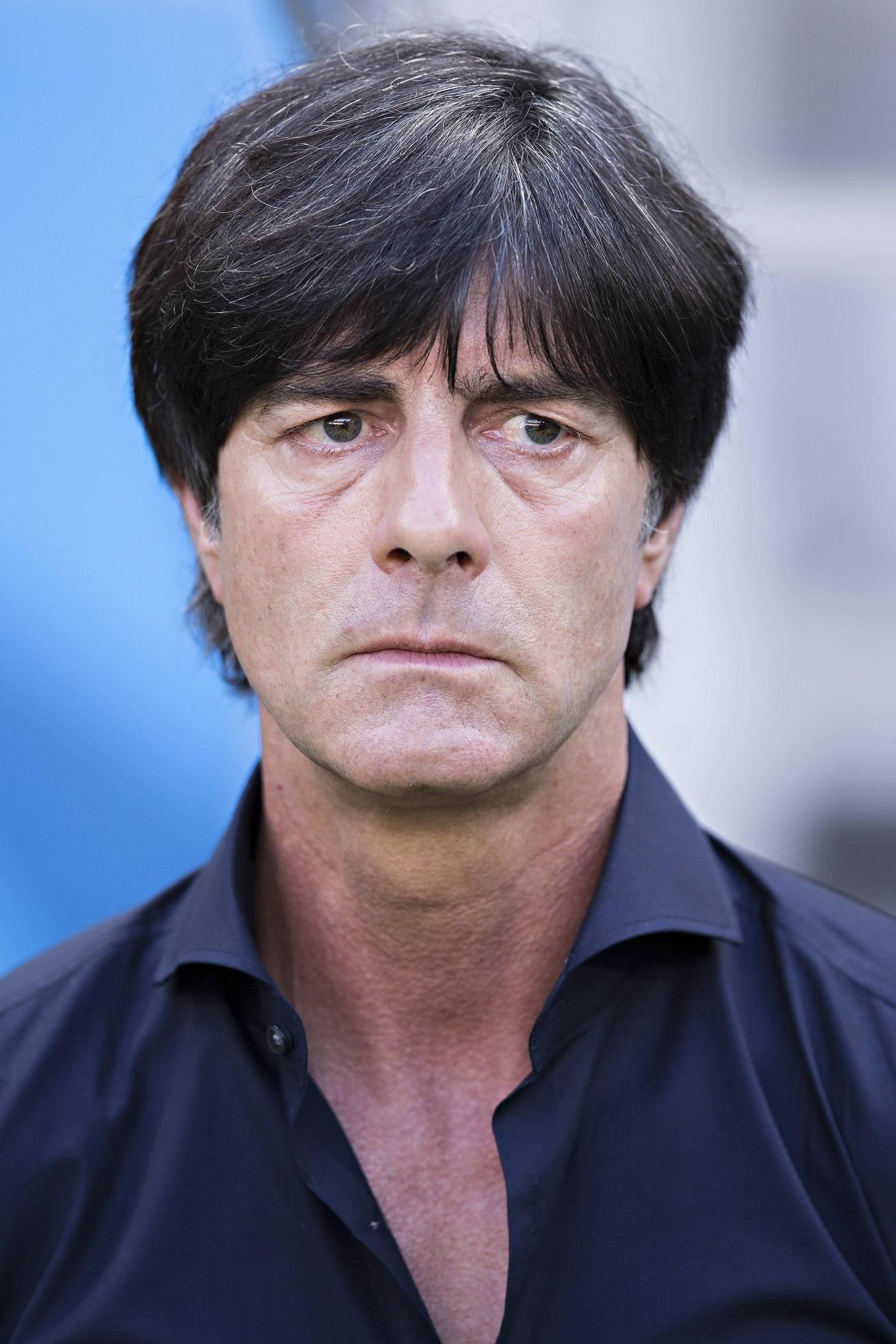 low germania giugno 2014 ifa