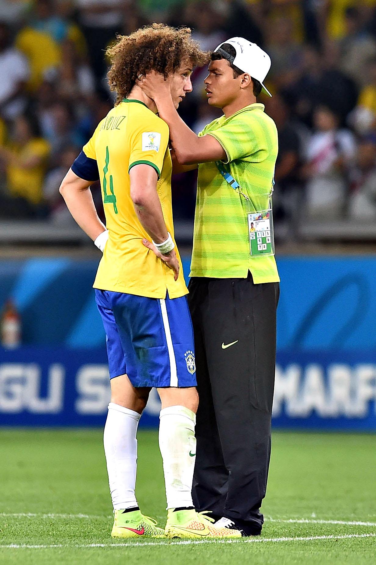 luiz david thiago silva brasile luglio 2014 ifa
