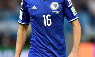 lulic bosnia giugno 2014 ifa