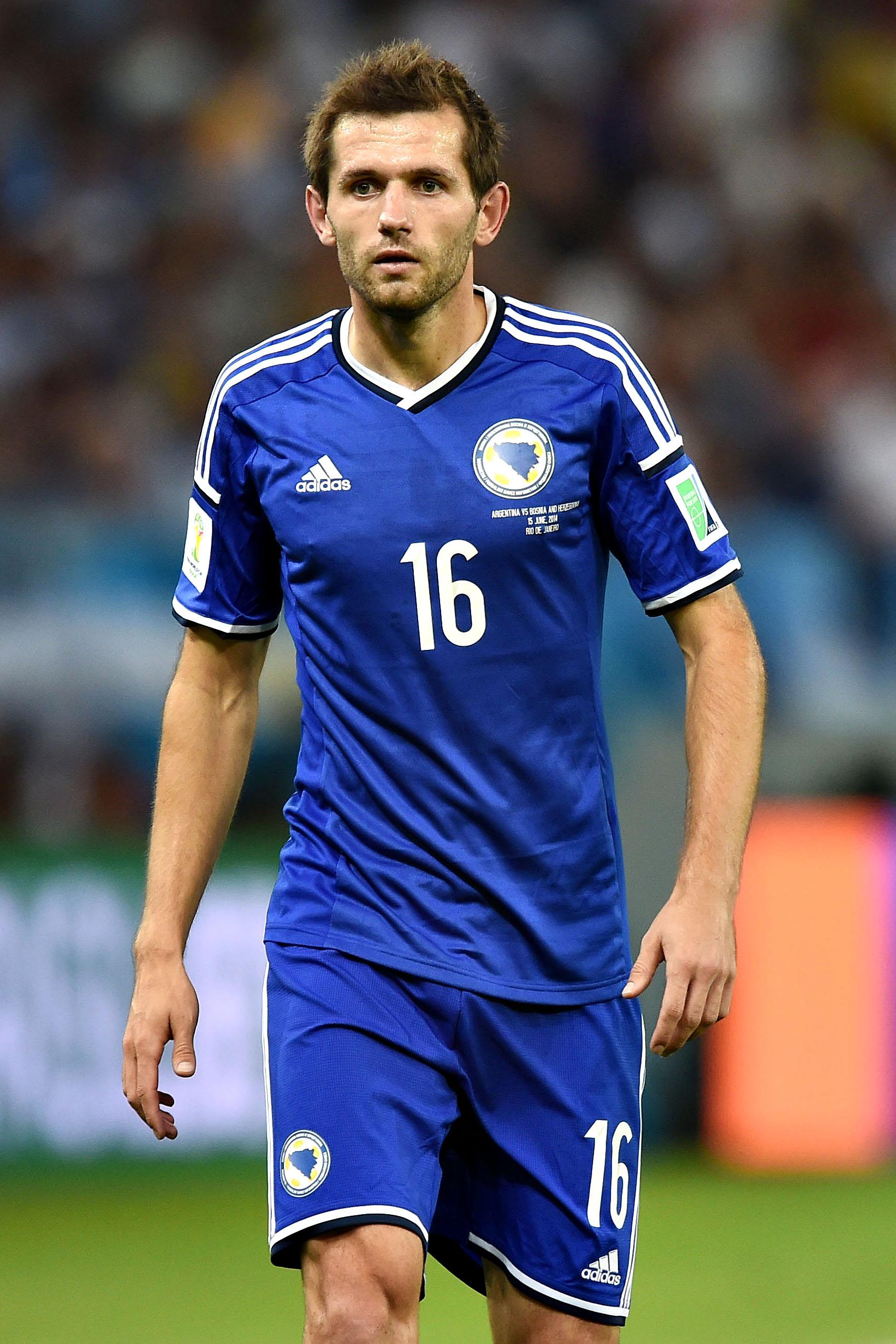 lulic bosnia giugno 2014 ifa