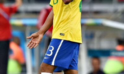 maicon brasile luglio 2014 ifa