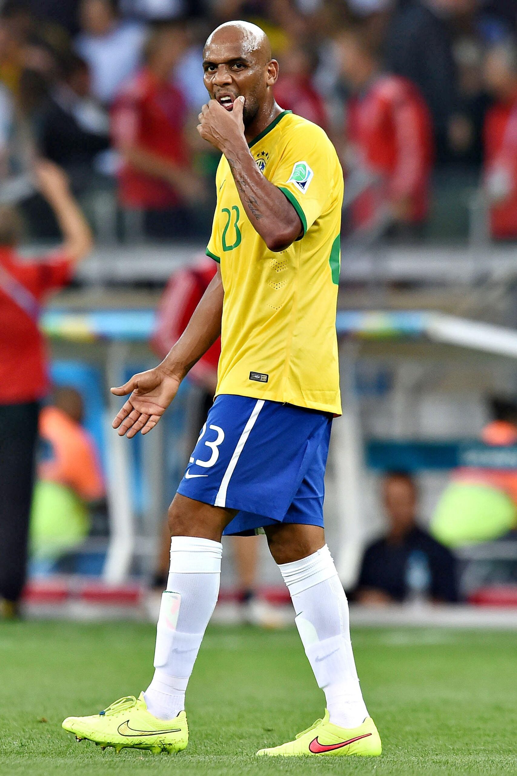 maicon brasile luglio 2014 ifa scaled