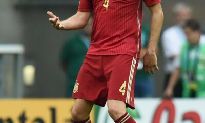 martinez javi spagna giugno 2014 ifa