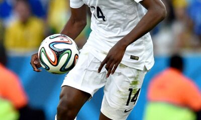 matuidi francia away giugno 2014 ifa