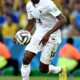 matuidi francia away giugno 2014 ifa