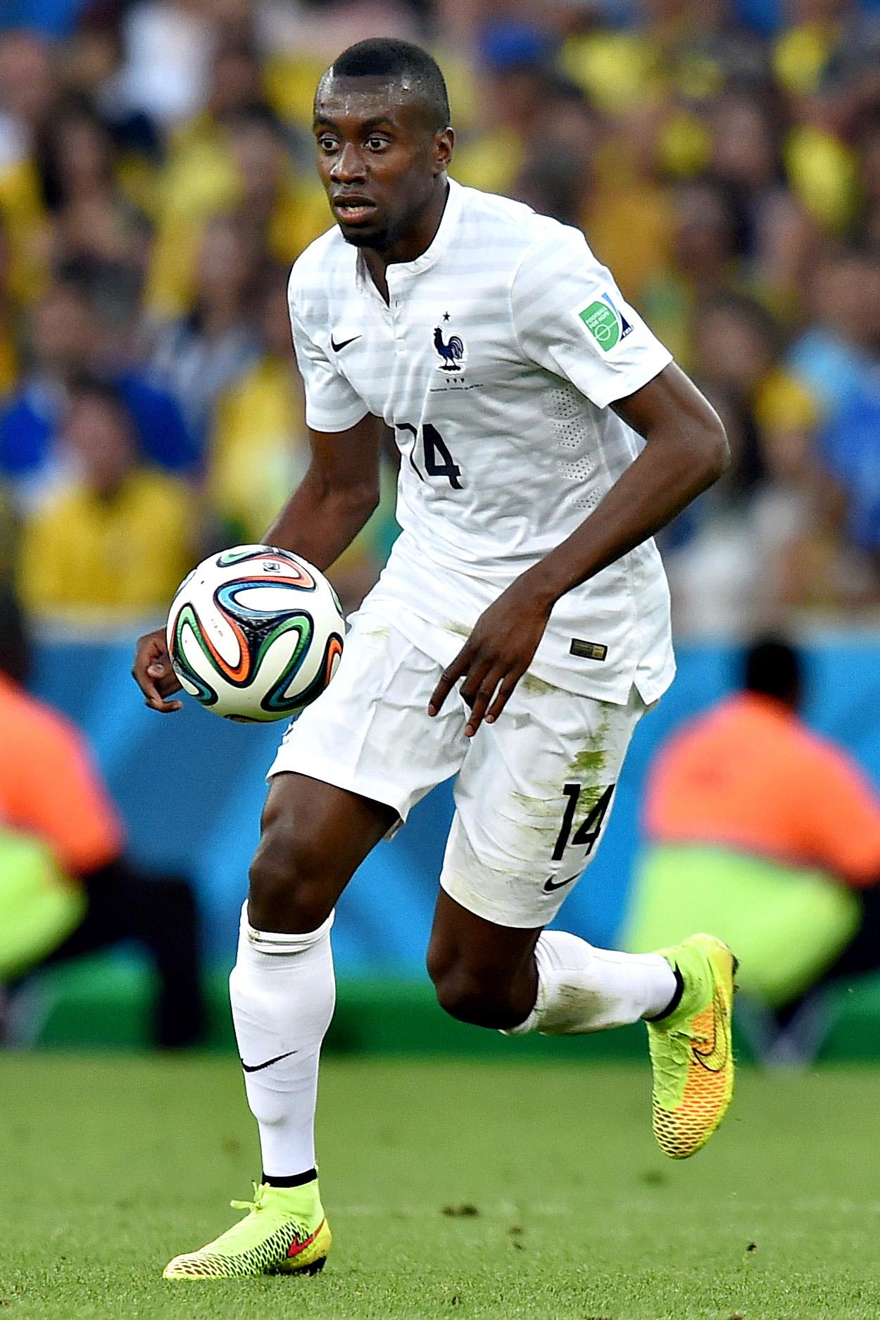 matuidi francia away giugno 2014 ifa