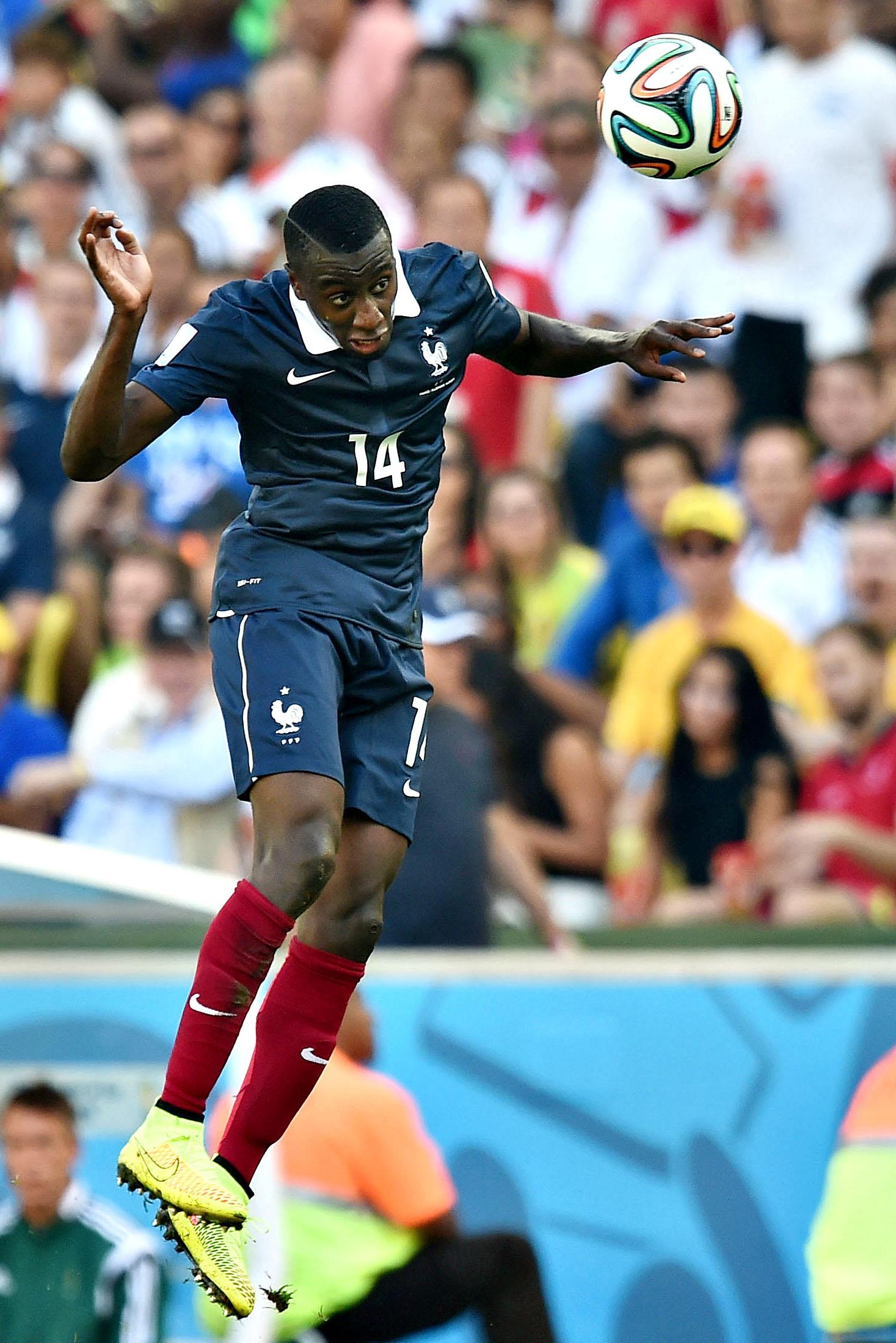 matuidi francia luglio 2014 ifa