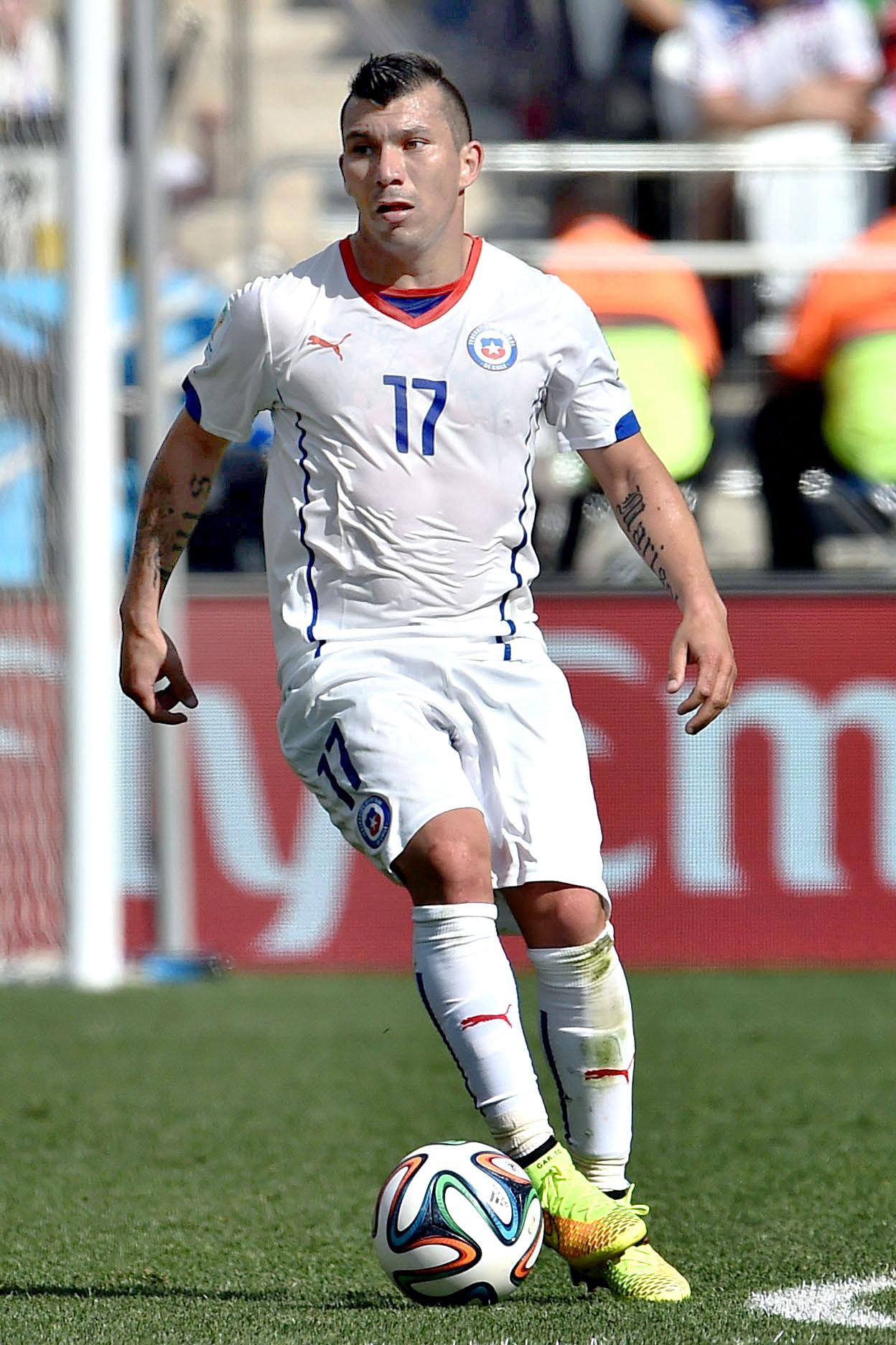 medel cile away giugno 2014 ifa