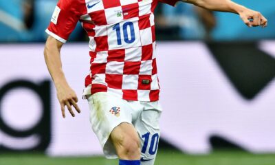 modric croazia giugno 2014 ifa