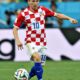 modric croazia giugno 2014 ifa
