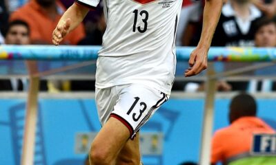 muller azione germania luglio 2014 ifa