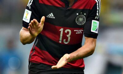 muller germania away luglio 2014 ifa