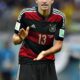 muller germania away luglio 2014 ifa