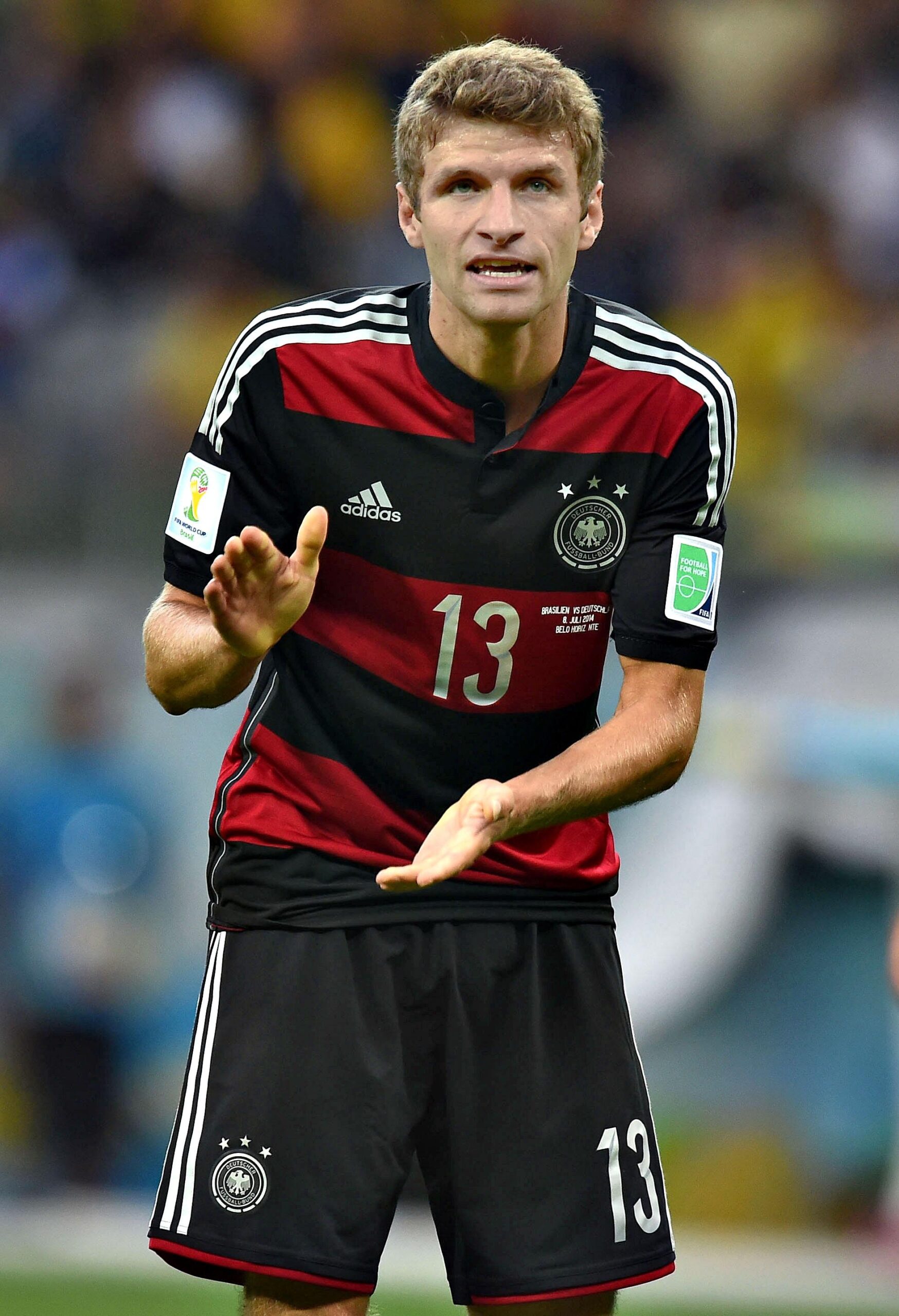 muller germania away luglio 2014 ifa scaled