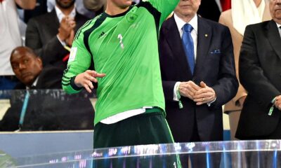 neuer premiato germania luglio 2014 ifa