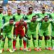 nigeria squadra giugno 2014 ifa