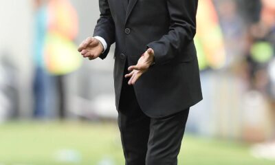 pekerman colombia giugn 2014 ifa