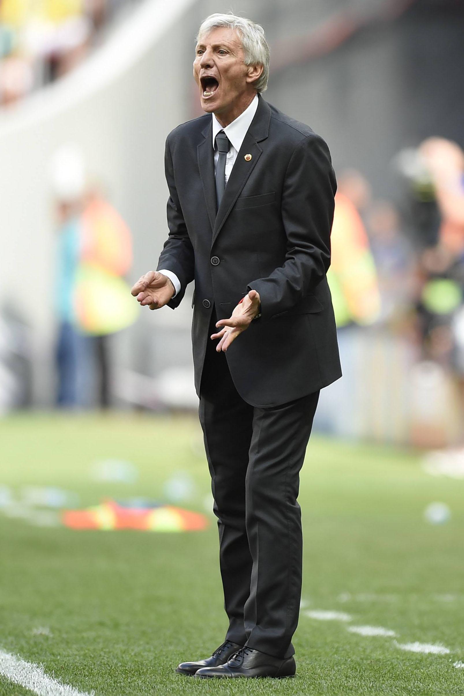 pekerman colombia giugn 2014 ifa