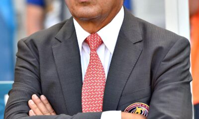 pinto costa rica giugno 2014 ifa