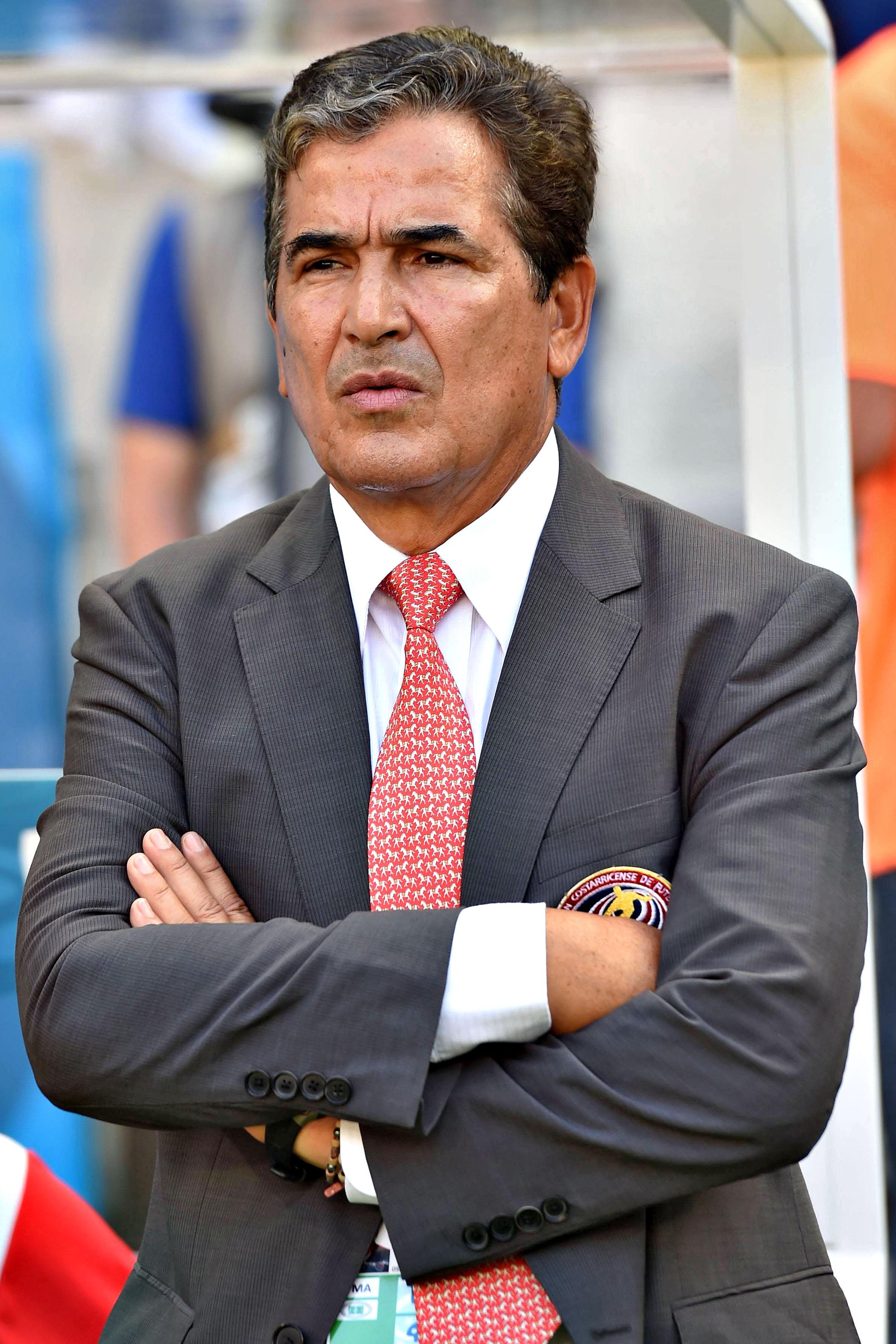 pinto costa rica giugno 2014 ifa