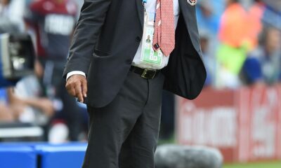 pinto indicazioni costa rica giugno 2014 ifa