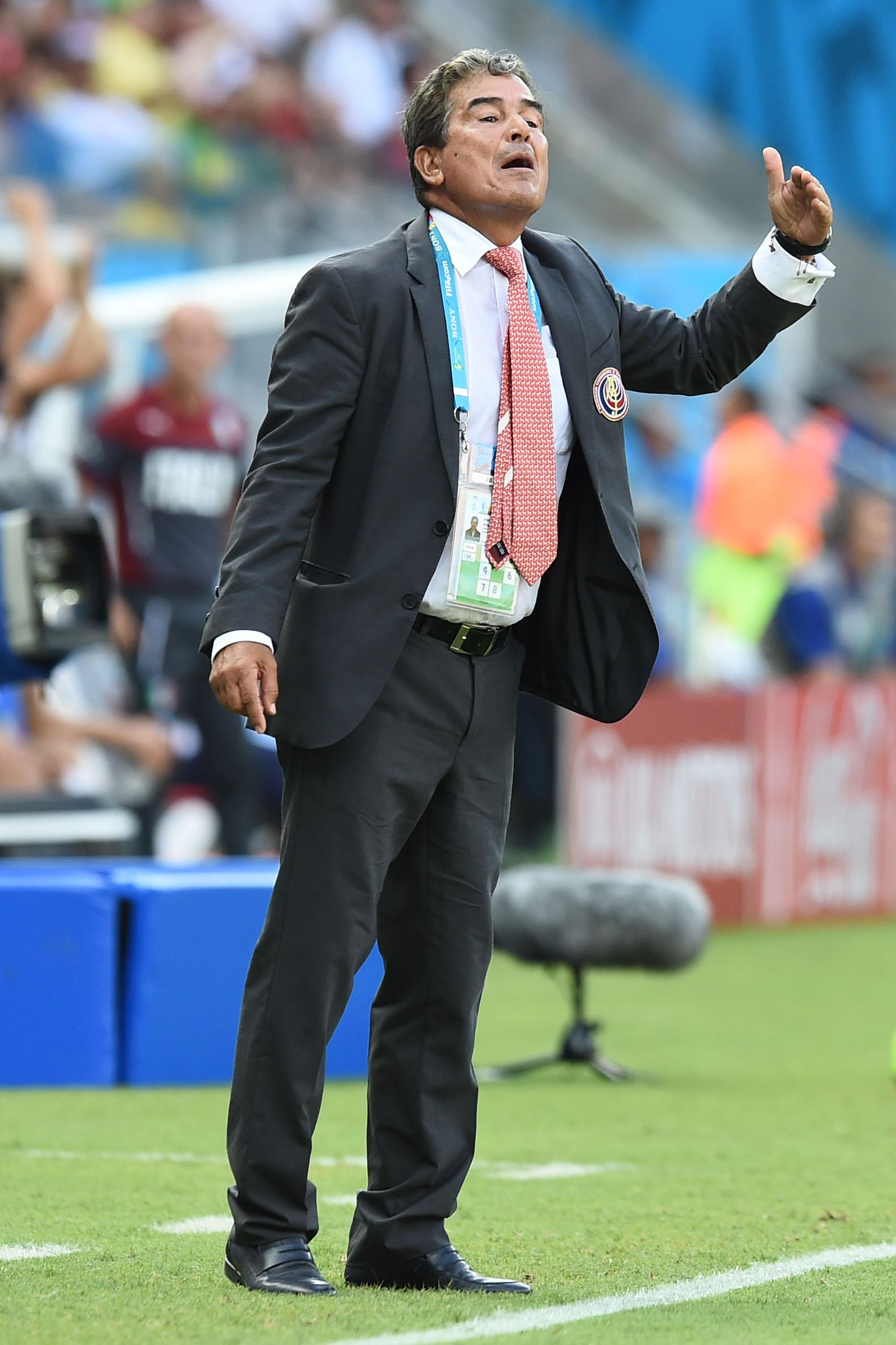 pinto indicazioni costa rica giugno 2014 ifa