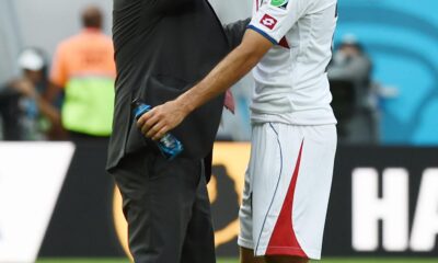 pinto urena abbraccio costa rica giugno 2014 ifa