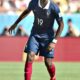 pogba francia luglio 2014 ifa