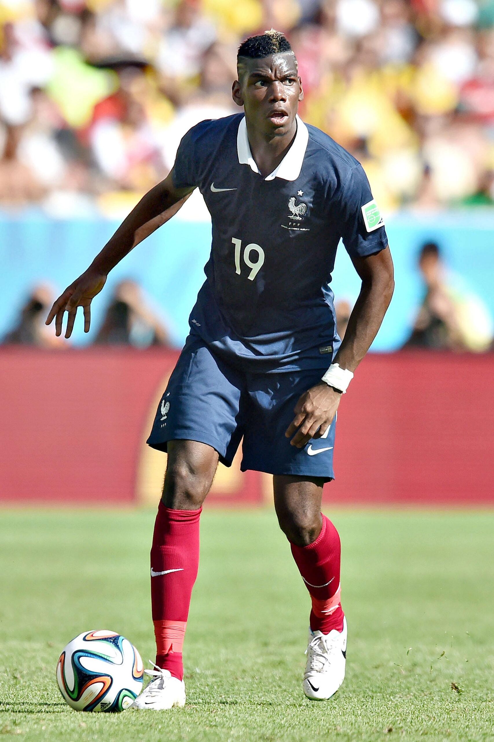 pogba francia luglio 2014 ifa scaled