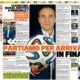 prandelli premondiale