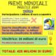 premimondiali