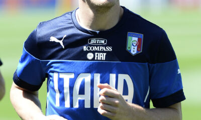 abate allenamento italia maggio 2014 ifa
